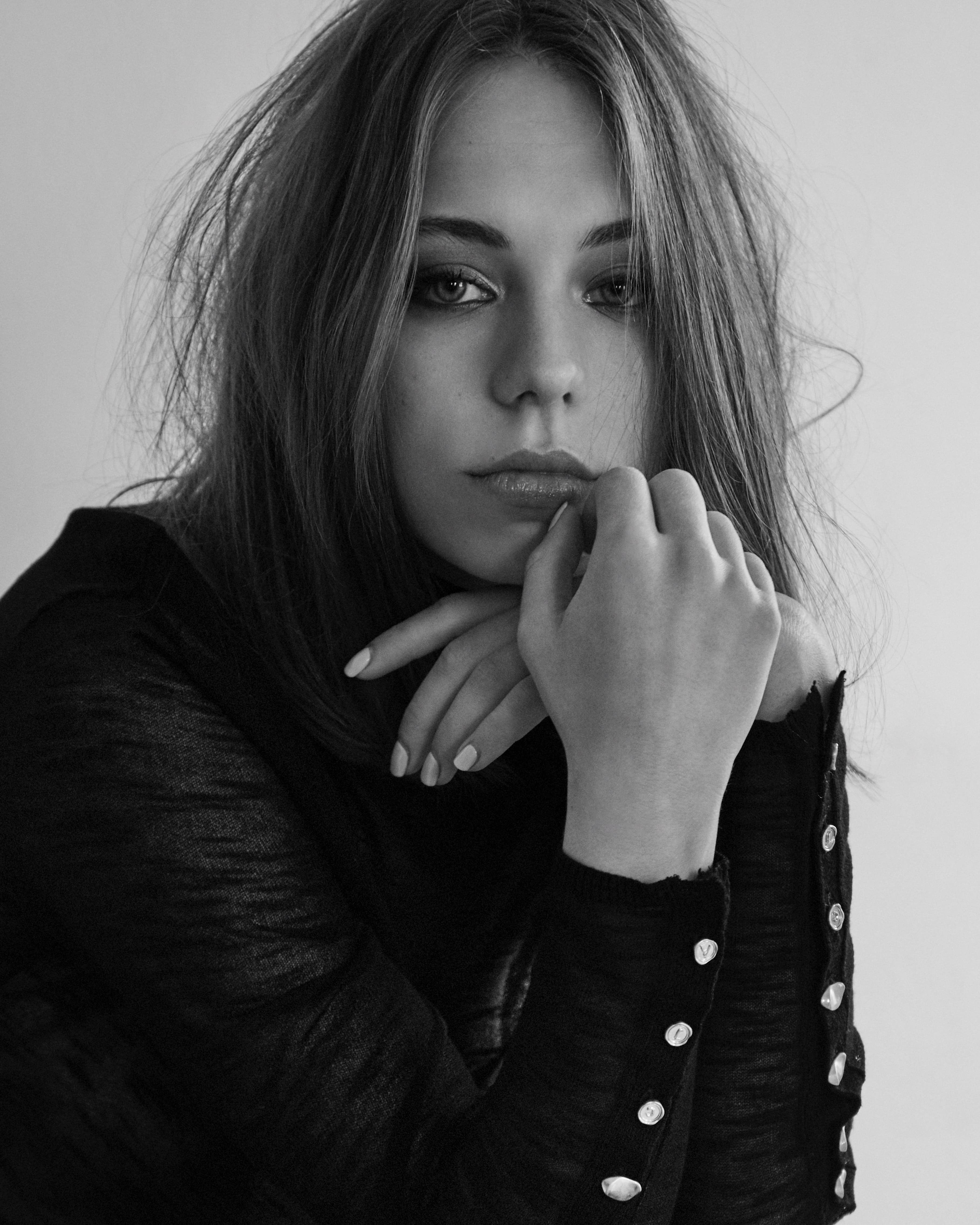 Marlo Kelly image