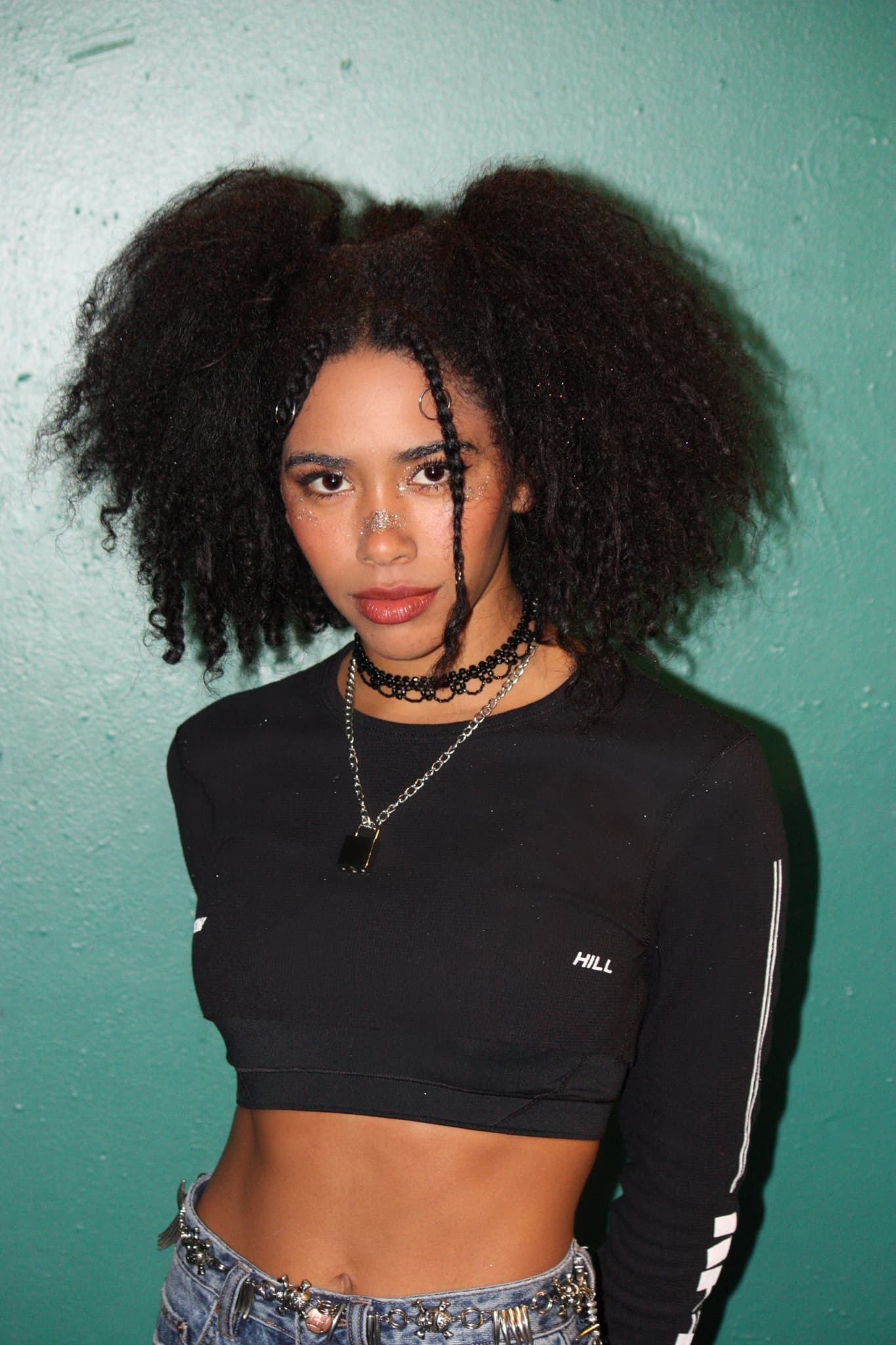 Herizen F. Guardiola image