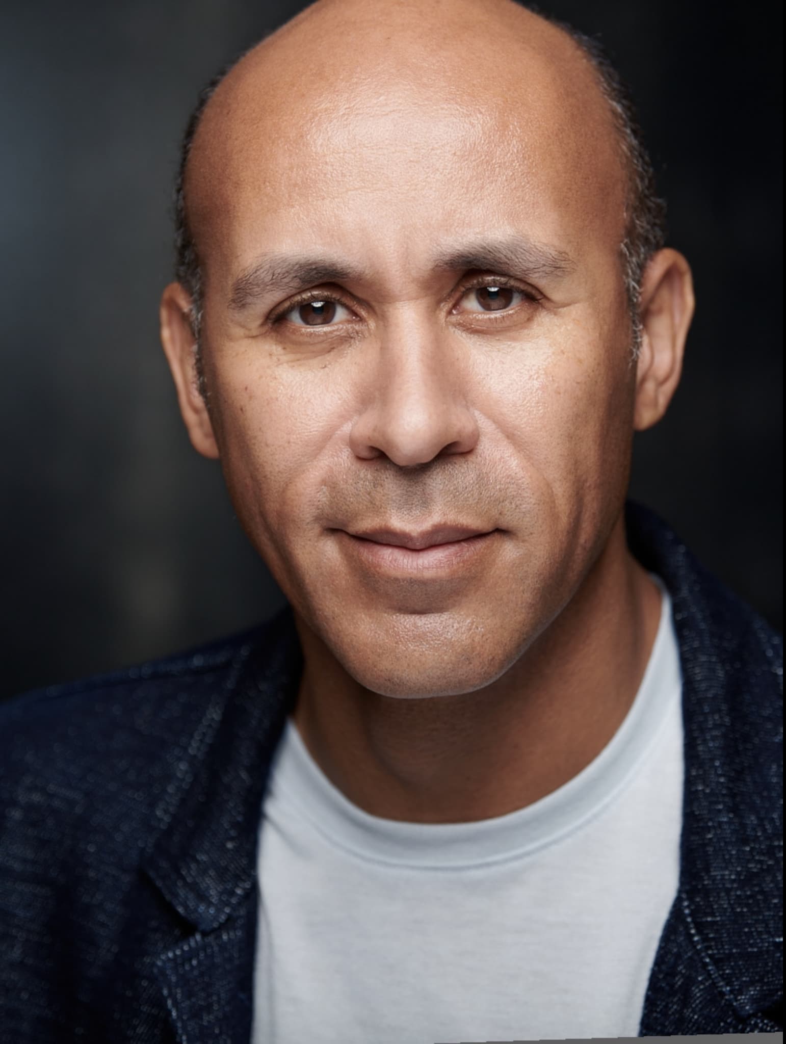 Daniel Eghan image