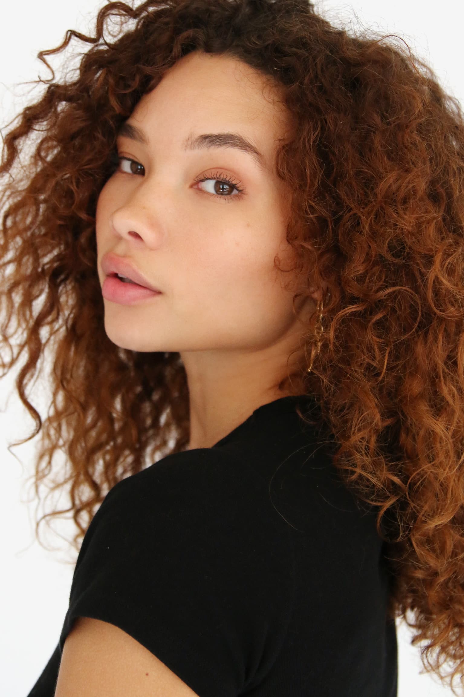 Ashley Moore image