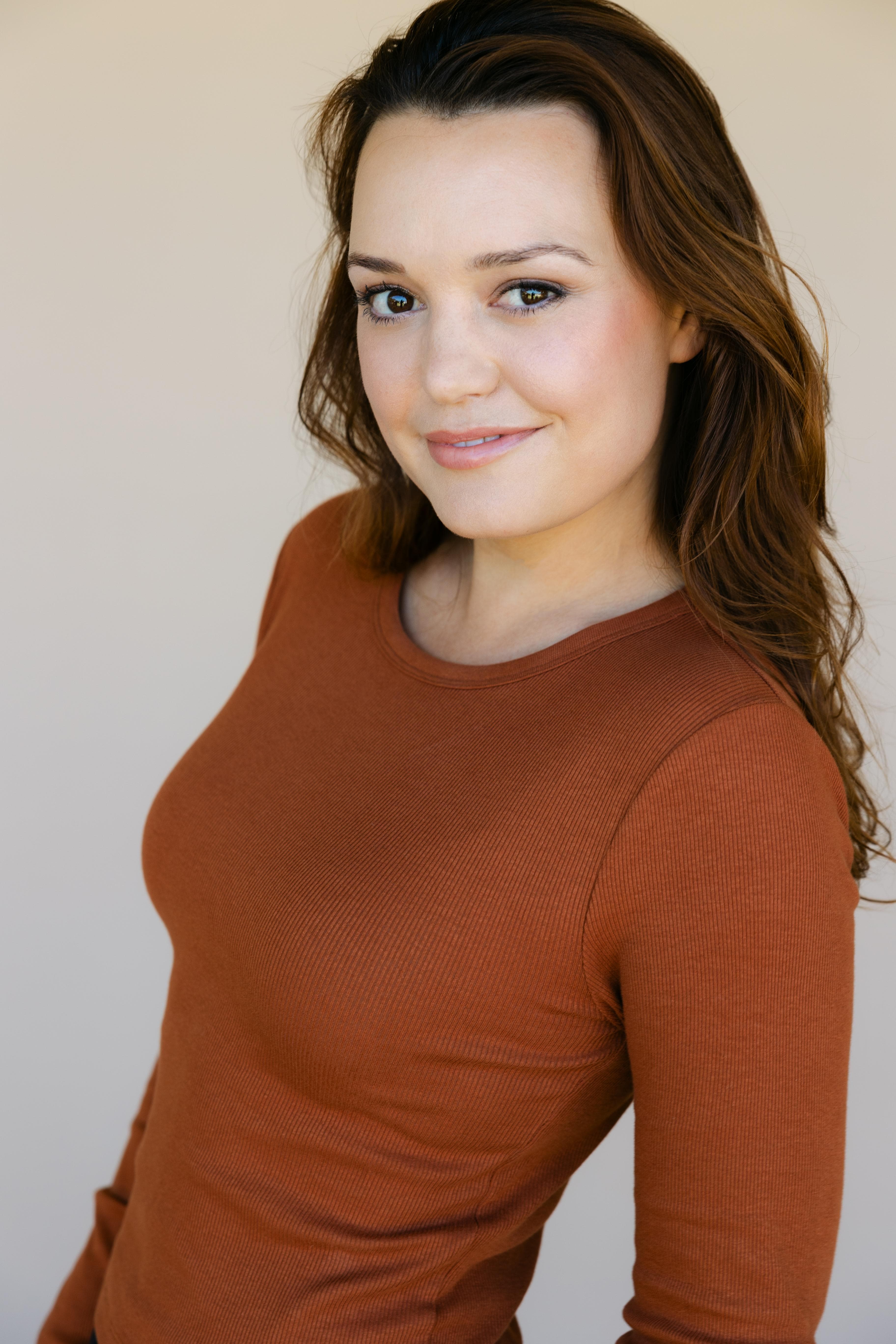 Jessica Sutton image