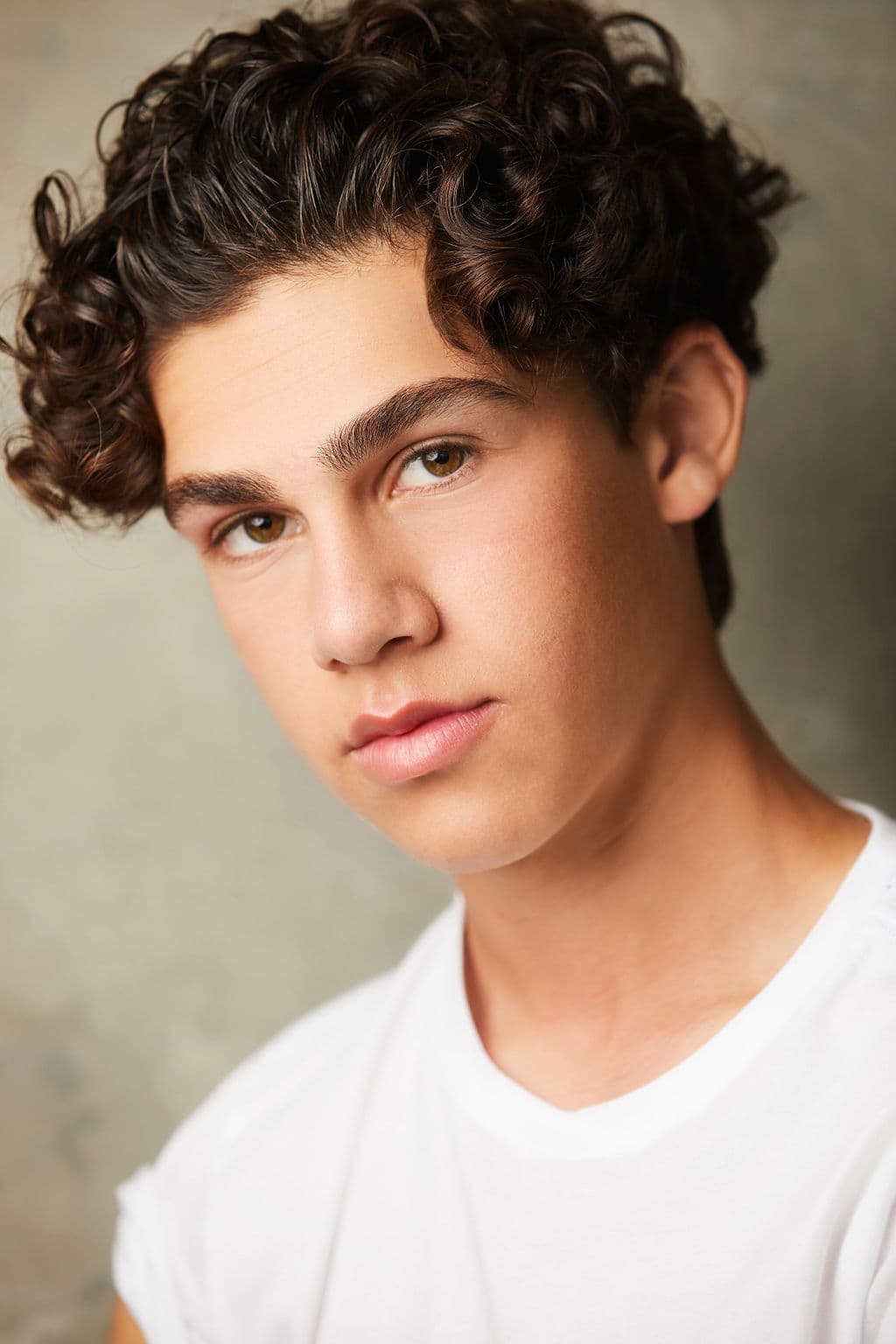 Jackson Dollinger image