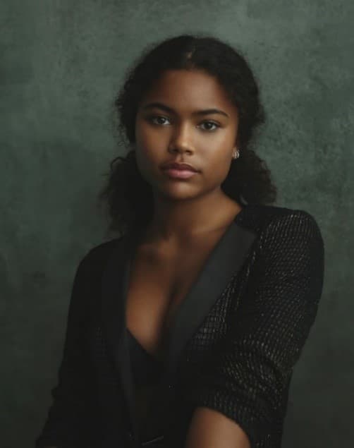 Tamara Smart image