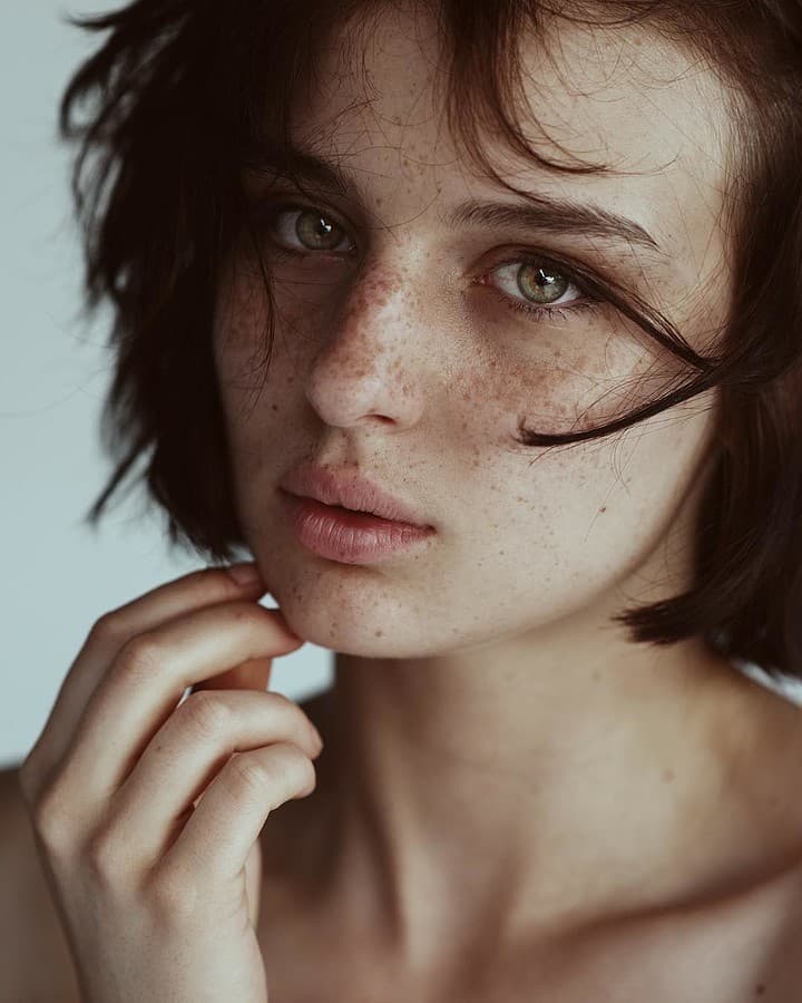 Alice Pagani image
