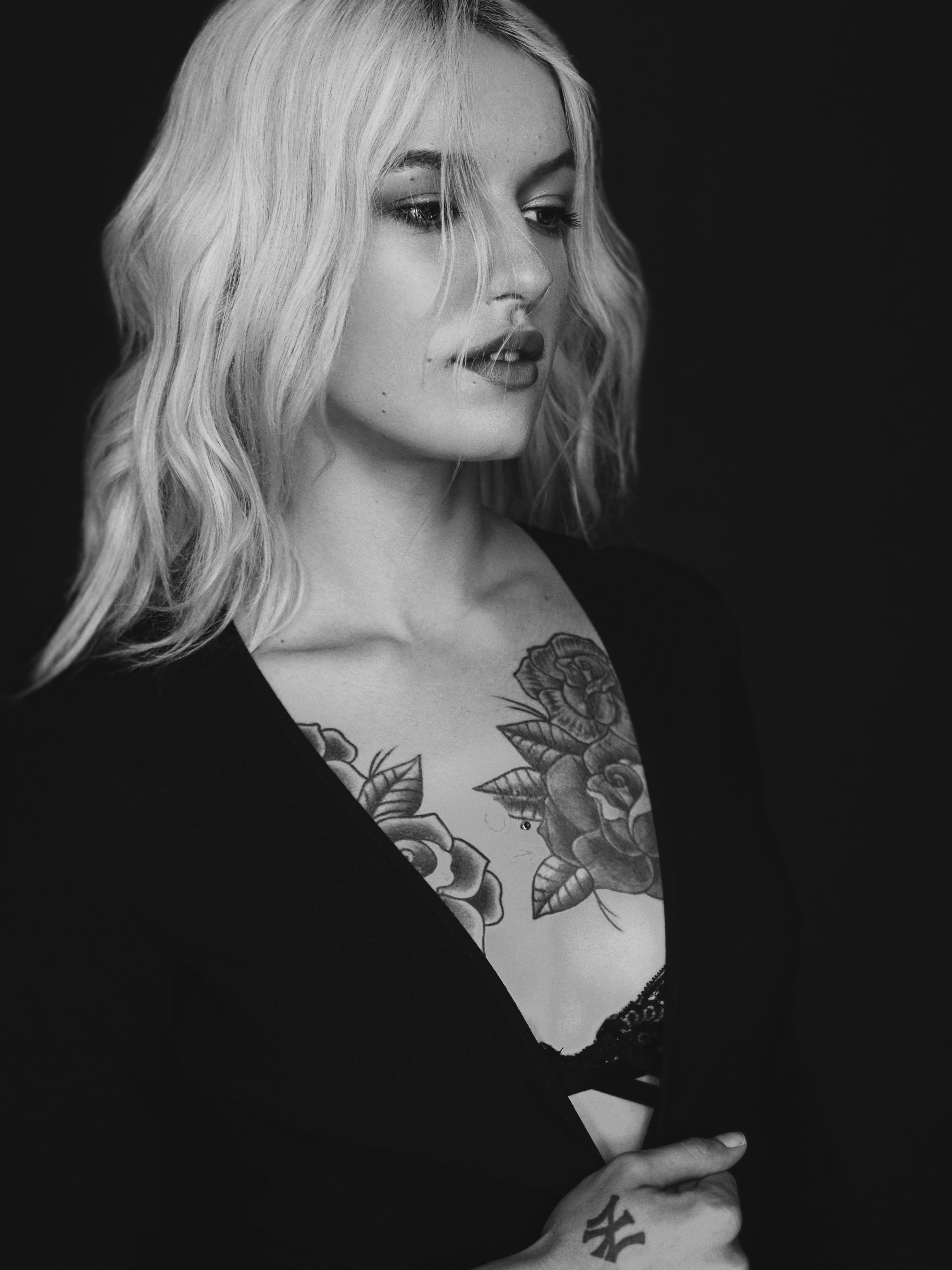Bria Vinaite image