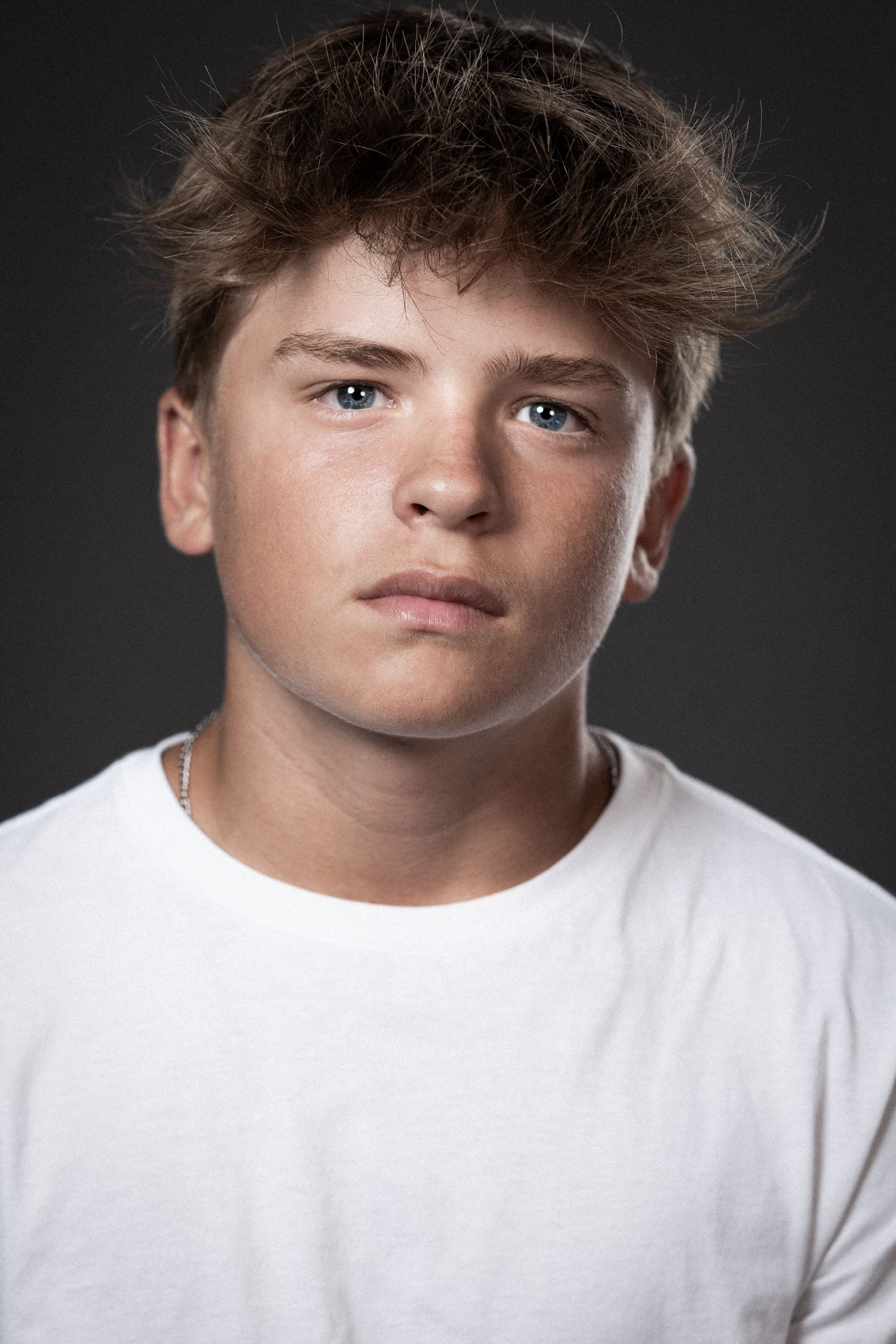 Sutton Johnston image