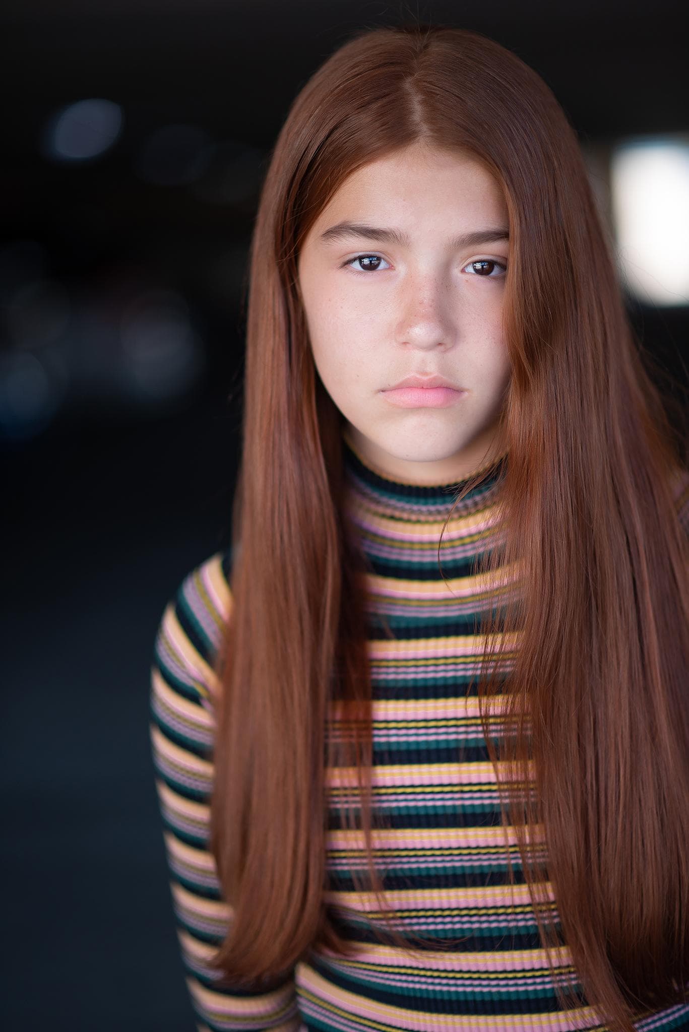 Valeria Cotto image