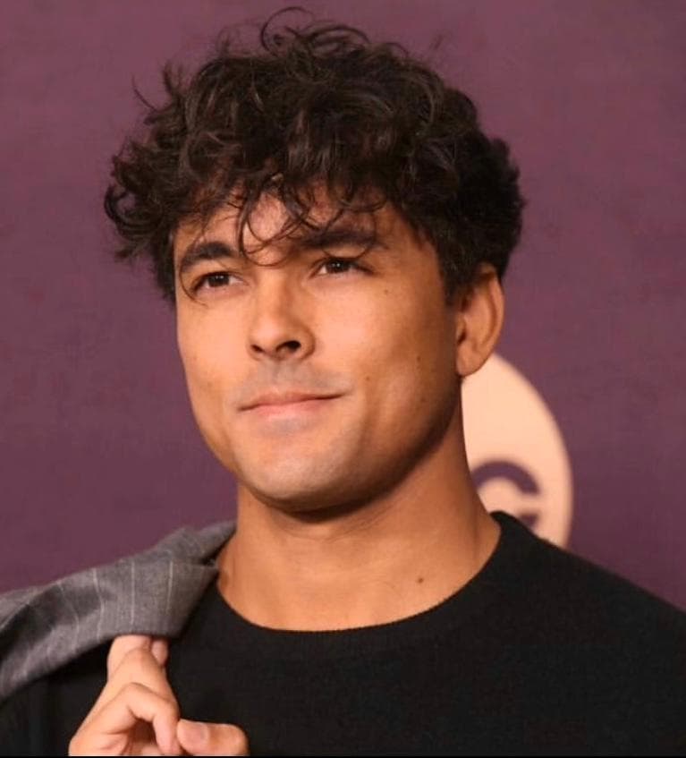 Niko Terho image