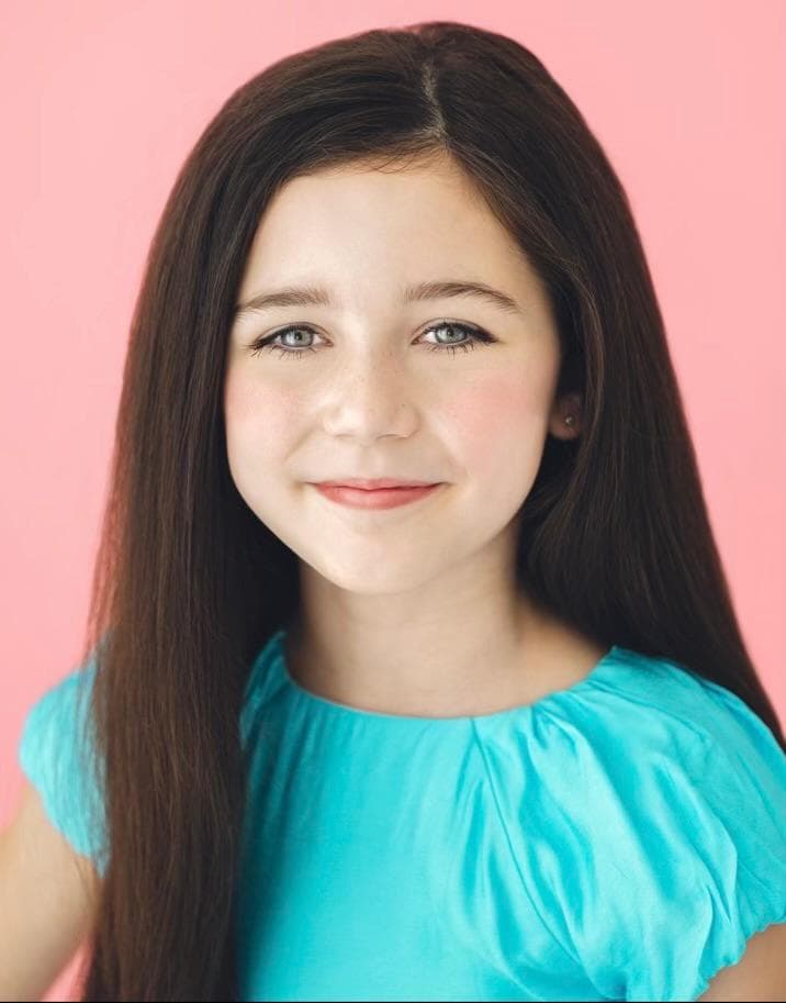 Tommie Lynn Milazzo image