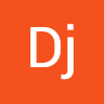 DJ  Avatar