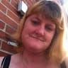lori deford Avatar