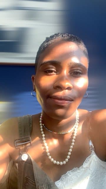 Niya Chaney Avatar