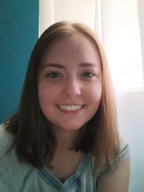 Kaitlyn Kendall Avatar