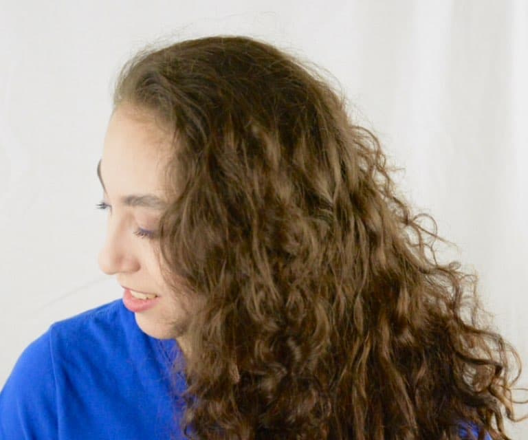 Daniella (she/her)  Avatar