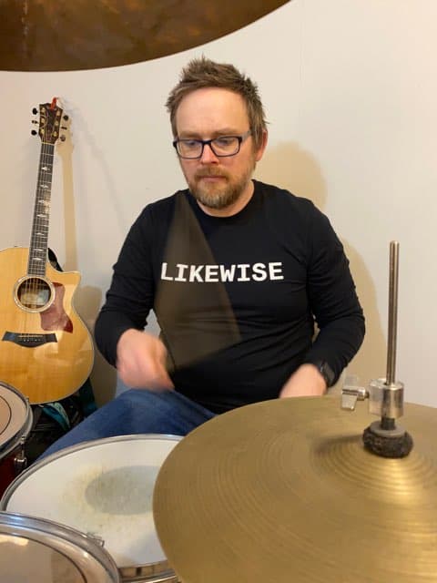Brian DeWeese Avatar