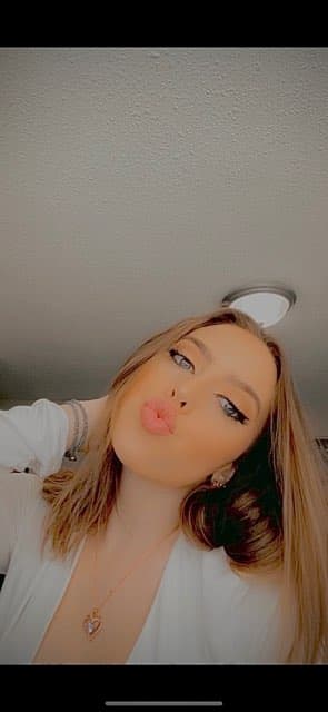 Madison Bryan Avatar