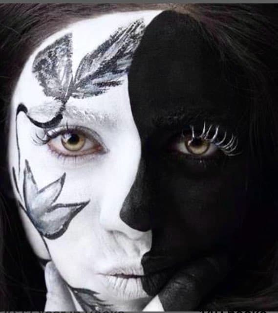 Sher Free✌️ Avatar
