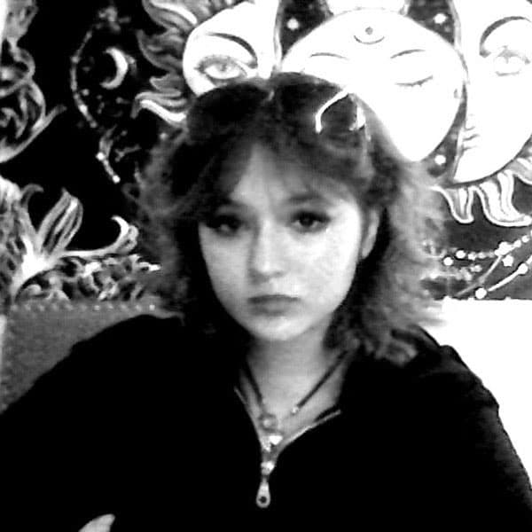 Sophi  Avatar