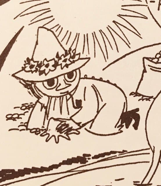 Marsh  Avatar