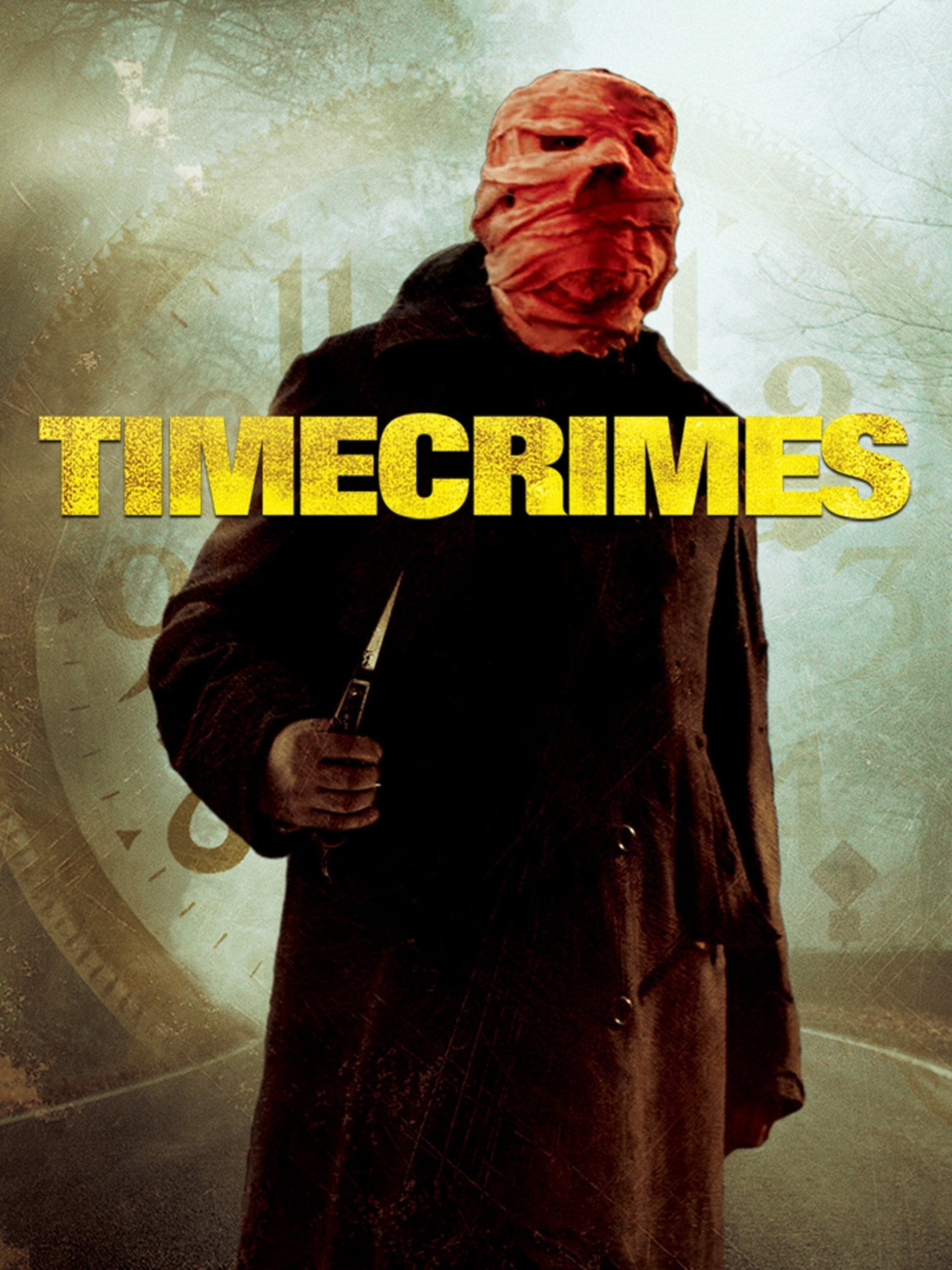 Timecrimes Image