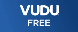 vudu free dogears