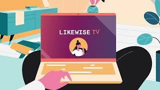 Likewise TV Demo Video