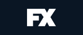 fx networks dogears