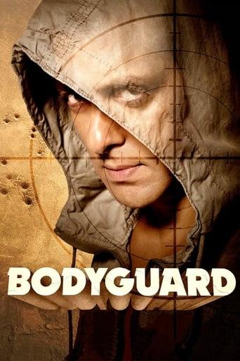 Bodyguard Image