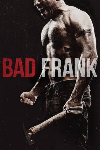 Bad Frank Image