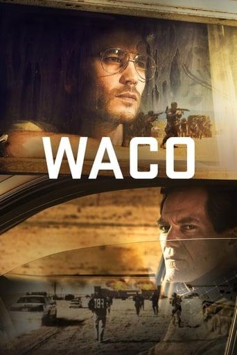 Waco Image