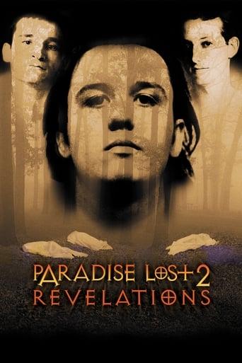 Paradise Lost 2: Revelations Image