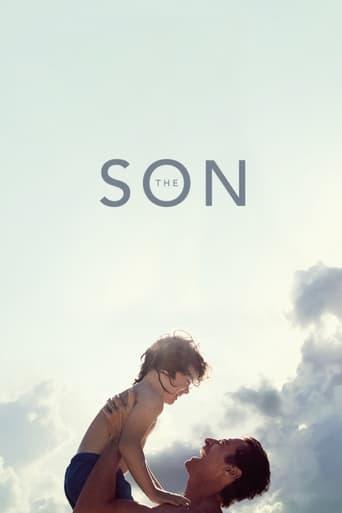 The Son Image