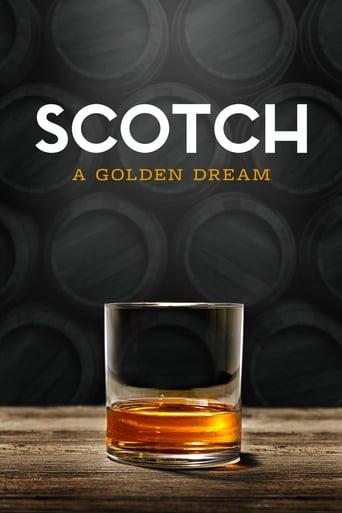 Scotch: A Golden Dream Image