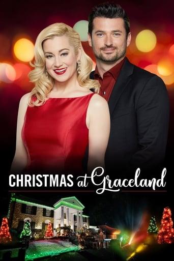 Christmas at Graceland Image