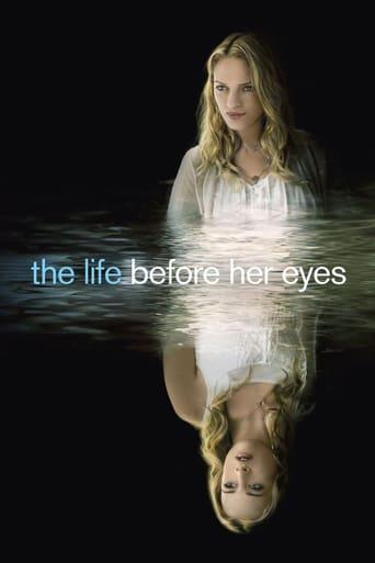 The Life Before Her Eyes Image