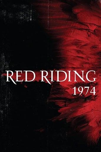 Red Riding: The Year of Our Lord 1974 Image