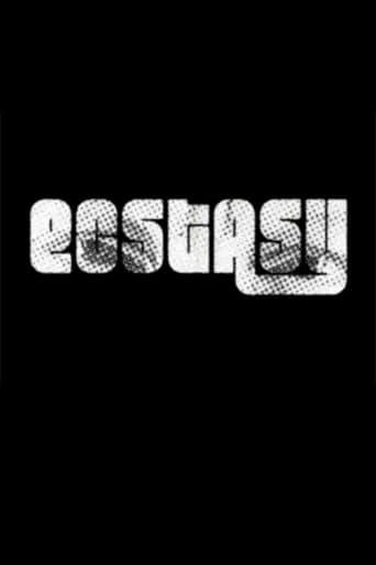 Ecstasy Image