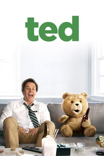 Ted Image