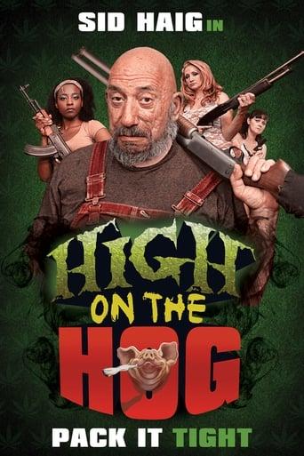 High on the Hog Image