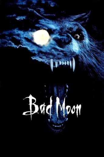 Bad Moon Image