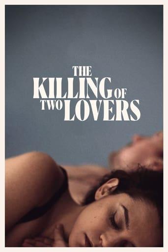 The Killing of Two Lovers Image