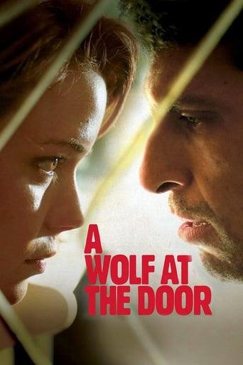 A Wolf at the Door Image