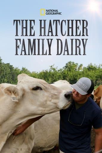 The Hatcher Family Dairy Image