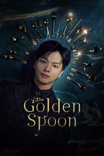 The Golden Spoon Image