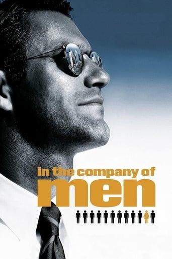 In the Company of Men Image