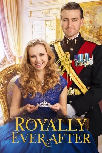 Royally Ever After Image