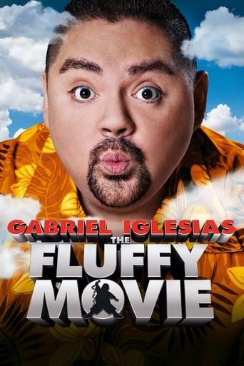 The Fluffy Movie Image