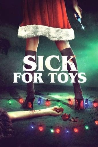 Sick for Toys Image