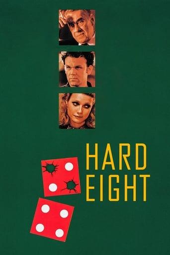 Hard Eight Image