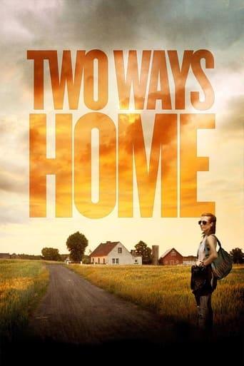Two Ways Home Image